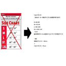 07ff071307ff07ff07ff0fff0dbf18ff08090dff2fff073f37ff0fff3fffffff