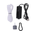 fffffffffbd3f7bbe713f317f317f317f32bf333f3fbffffffbffc9ffcffff9f0000000000b6ab0000b1ab0000000000