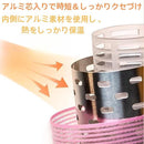 fffff8e7f4dffe3fffffbfff8ff587838708fc81fb80ff80ff00fc80ff18ff201f0000001c00000e161512003200f40b