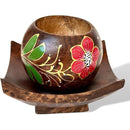 fffffffff81ff00ff007c323c833c31bc24380008000c003f01ff87fffffffff00000000001010080043130d001e0e00