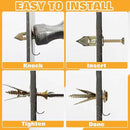 000000007f777b776277714077777f77180c7777777757f757c377f773f718801a1a1a1a1a1c1a151a751a171a12001a