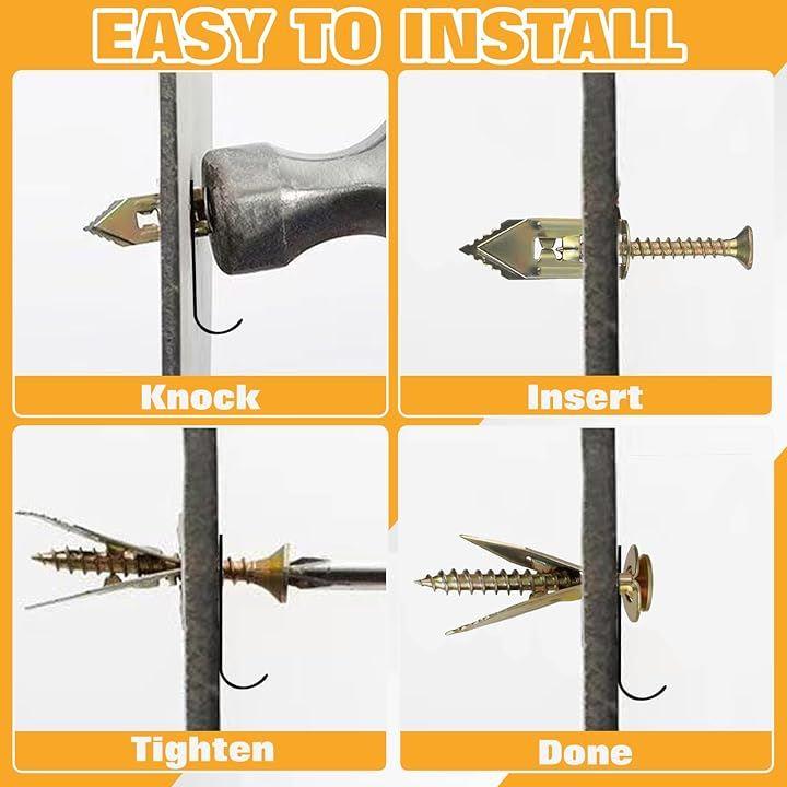 000000007f777b776277714077777f77180c7777777757f757c377f773f718801a1a1a1a1a1c1a151a751a171a12001a