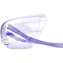 ffffffffffffffffffffff8ff7ffdcffc07fc01fd27fcc0fe030fbffffffffff000000000000000000b2b10000b1b4b2