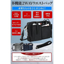 ffff8ffe88808888a89a8ffb8e5afa008e00f600f20fc070c07ffffffffff8ef