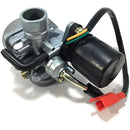 ffffffffffffe7e7835b801b800b00038001c001c005f005ff81ffe3ffffffff