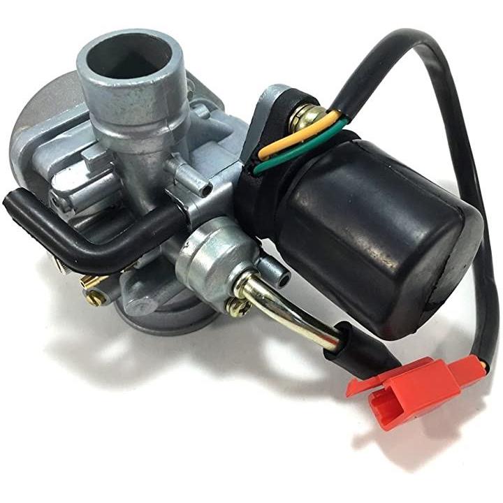 ffffffffffffe7e7835b801b800b00038001c001c005f005ff81ffe3ffffffff