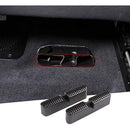 bb5a0a0000000000000000000000000c580cf4f8fc01208f800bfd4ffebfffff