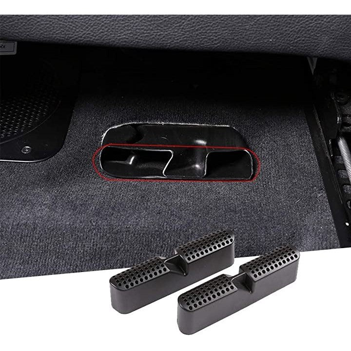 bb5a0a0000000000000000000000000c580cf4f8fc01208f800bfd4ffebfffff