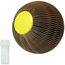 fffffffffe0ff807f803f103f001f001f001f003f803fc07fe1fffffffffffff