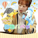 ff03ff03ff07ff45e30ff6bfbc0facbfe81f9406d846f75ef4e4c000c001ffff909016258b1c178e00221a95001e371a