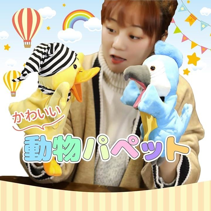 ff03ff03ff07ff45e30ff6bfbc0facbfe81f9406d846f75ef4e4c000c001ffff909016258b1c178e00221a95001e371a