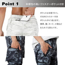 fe009f42207f207f3fed77d37fdf7fddffffd1dfc1f3c1e3c181c181c181c3810000eb1c113317000d2b3300009200a4