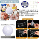 ffff88be8dffbdffdeeefb7f8affc9ffc8ebfe04be00fe00fffffe11fe0180000080000000ae0000006b002b00b2222b