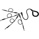 ffffffffffffffffffffffffdff7ffffff29feeffdffff3ff7ffffffffffffff00000000000000000000ab0000b30000