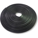 fffffffffffff80ff007e003c081c0c18001c001c001c003e003f80fffffffff0000000000a2aba200b6ab5500b0ab55