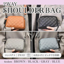 ffffffff0a16f9be98a3f981a180398f078082c0bc9cfc83cdb860807d3fffffdcdcdcdc140e00c7170f001414170097