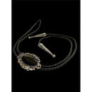 00000000000000000000020019f02000410300401e0626180fe0000000000000