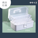 f800f804f800f3fe0ffe0ffe0ffe0ffe0ffc07fe77fe77fe7ffe7ffe0000000000009595959eab729595989e95669e66