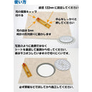 ffff7fff81fffb33f03bef37aea9ffffdaffffffffffe007e1cfc1c1c041e999