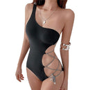 fc07f887fc03fd83f083f003f003f013f037f027e017e807e807e807f807f887000000f9000c070d000ba20600000c0c