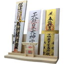 fffffbfffbfffbfdfb71f171fee1f721f721e101e001e001e001e0019c05fc0d0000000000a097240018972100061a12