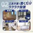 3fff7feafdc5f997fff7e9c3c289c289c081c0bbe1c3c7f5e7f7e7ffc4e3ffff908f908b919090a19019332b892b1e15