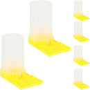 fffffc39fc39fc39fc3ffc39fc39843c840f870187f987fc87ff83f9c0f9e3fc0000000000001e000024280000200000