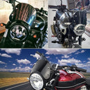 dffbe3a9e360c258c14898515041314900f5707c43188c5f162300937f102b40212b1c0912486912635f8b1c9ea1abb2