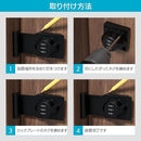 ffffffff838f84818080808080858080ffff838b848c8081808080808080ffff87878787009c001400000000006b009c