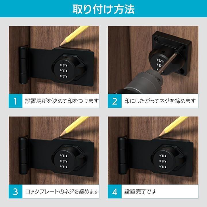 ffffffff838f84818080808080858080ffff838b848c8081808080808080ffff87878787009c001400000000006b009c