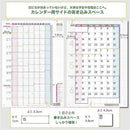 fffffe2fffffc800bd1ffd5dbc59dd5dfd1cdd5dfd7dfc5d805fdc69bfbebdfe0000000000802b0000002b0000182bd5