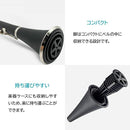 ffffffffffff3fef00efc0f3f0fff8fffffffffdfff8ffe1ffe3ffc3ff9fffff000000001975000000000000000000b3