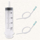 fffff7fff7ffe3fde3ffe3cbe3b7e38fe3ffe3fde3ffe3d3e3b7c38fe3ffe3ff1b1b1a1b12b31b1b12bc12121bbc1bb3