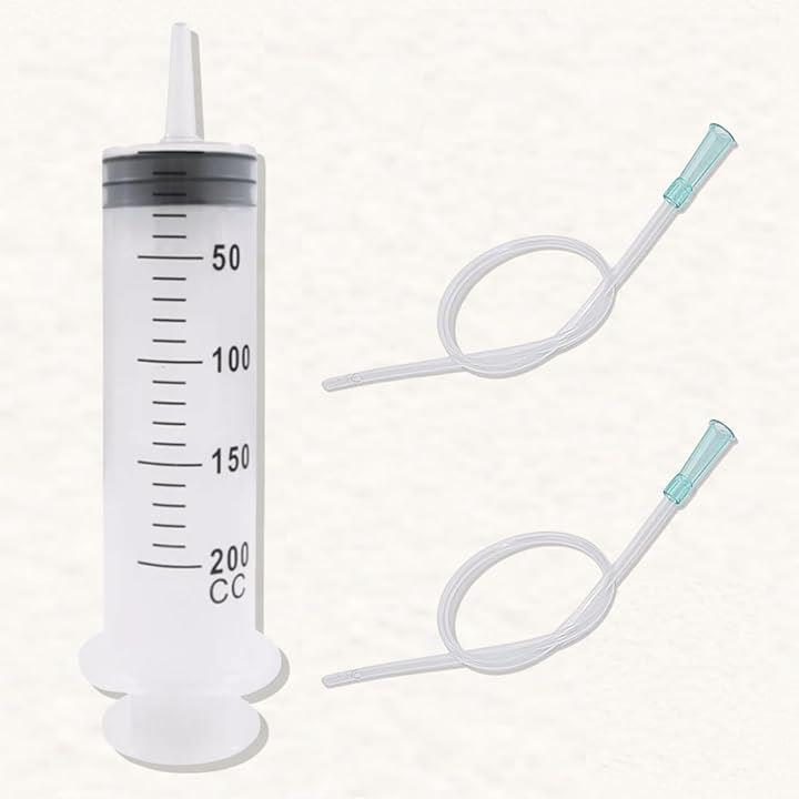 fffff7fff7ffe3fde3ffe3cbe3b7e38fe3ffe3fde3ffe3d3e3b7c38fe3ffe3ff1b1b1a1b12b31b1b12bc12121bbc1bb3