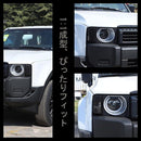 00001466387f1c7e105500487c407c000c000d5f017f14630568046400627c6000000000009500a20097000000a2009c