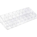 ffffffffffffffffff83fc01e000000000000003001f807fc3ffefffffffffff