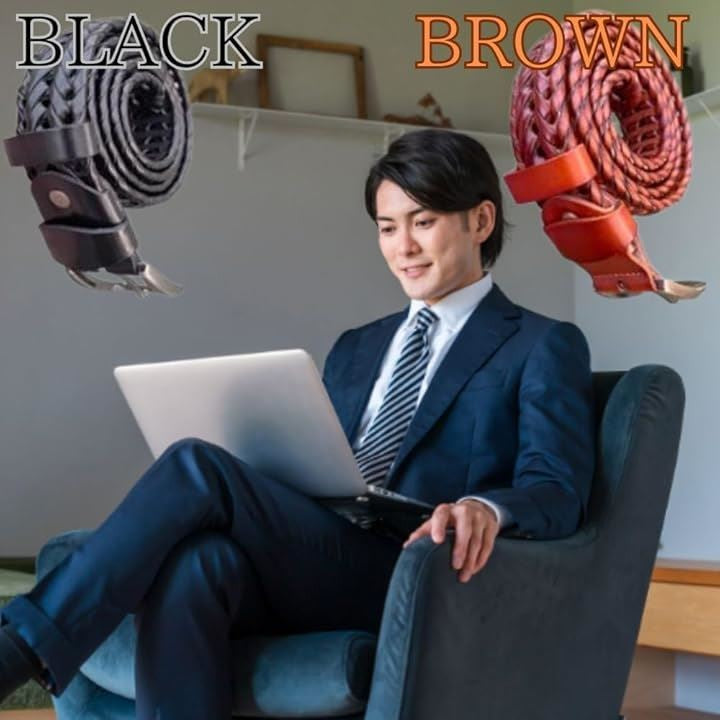 fffff8f8e57daf959f869febcfb9ffa7ff43ff00f300e001c0018001000130031f25272b22c732069ea4989392949b99