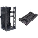 ffffffffffffffffc2ffc3ffc1f3c1c1c383c787c3efc1ffe3ffffffffffffff0000000000a4000000b2d5bc009e0000