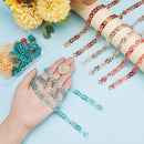 811ba3279d17d01bfbaf87dec7a94c75917ef1eff4fffcfffdffbaff07ffafff8b1f0e898c81891a180b09908e0b918f