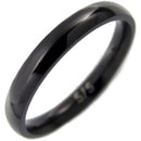 ffffffffffffff87ff13fe33fc67f8e7f1cff39ff33ff47ff0ffffffffffffff000000000000bca4002b000000000000