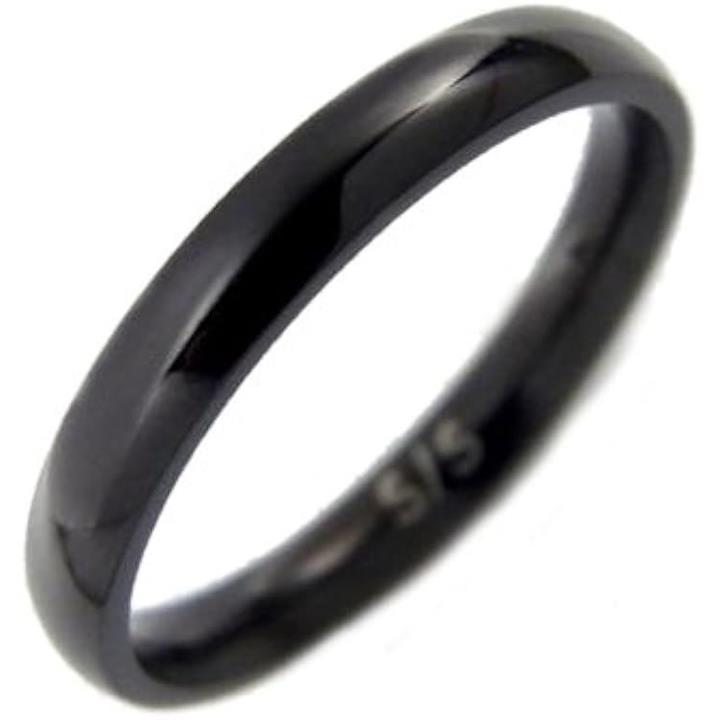 ffffffffffffff87ff13fe33fc67f8e7f1cff39ff33ff47ff0ffffffffffffff000000000000bca4002b000000000000