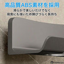 fffff7d9ffffffffffffefffcfffcffc0ff88ff88ff08c00060000000000800019190f191a151b171a1e0b1315131313