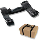 ffffffdfff8fff8784038020c3f4c7f9e3ffe3fff1c7ff01ff01ff81ffc1fffb00000000009c92ab00a2000000001615