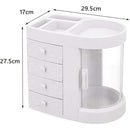 ffffffffffffffdff83ffc03f033f007f00ff00bf00bf007f003f803ff07ffff000000000000000000c7c70000f5cef5