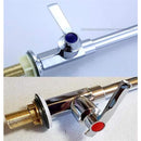 ffffffffffffffffff7fff78e867e71f007ffffeffc4e40be00b900f0207231f9c9ca1a19fa1ae9c24799a9c1e0b0093