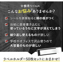 000001000000000002100000014016480000000018040b00000bff5fffffff7f00000000000000000000000000000000