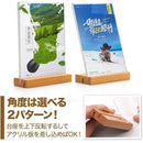 fffffefff087f8b7f983f9c3f9c3f1f7f7ffd001e7ffffffc2cfefc2dbc1e3810000000000ab009e00b200a200180035