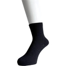 f8fffcfffcfffcfffe7ffe1fff1fff0fff0fff07fe0ffe1ff83ff03ff9ffffff0000890000006b00000000000000ab00