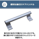 0000200060000000ffffffefffa7fd37f9f3c7ffe7ffe7fff7fffffffffffe7f95959595000000000098009c009a0000