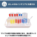 0000600060000000fffffffff2bffffffe0ff80ffbdfffffffffffffbbf3f1439595959500000000000003f500d5d540